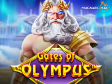 Mobile casino 50 free spins {UFQYW}20